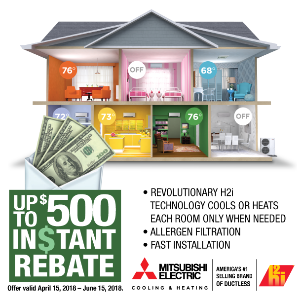 up-to-500-rebate-on-mitsubishi-electric-hvac-systems-flanders