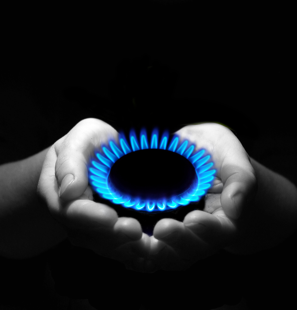4-factors-that-affect-home-heating-oil-prices-norwich-discount-oil