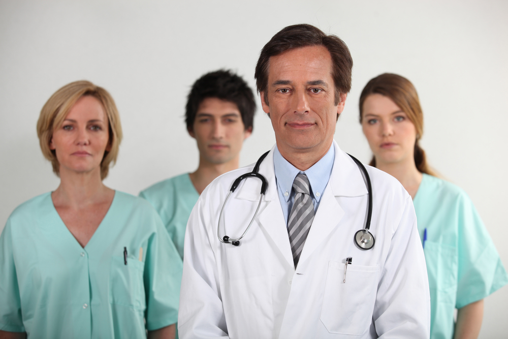 5-types-of-primary-care-physicians-how-they-help-patients-live-well