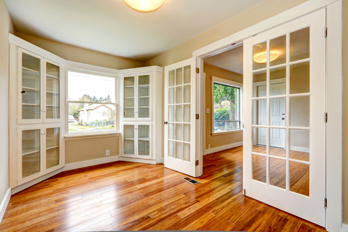 3 Interior Door Types To Transform Your Home Santoro Home