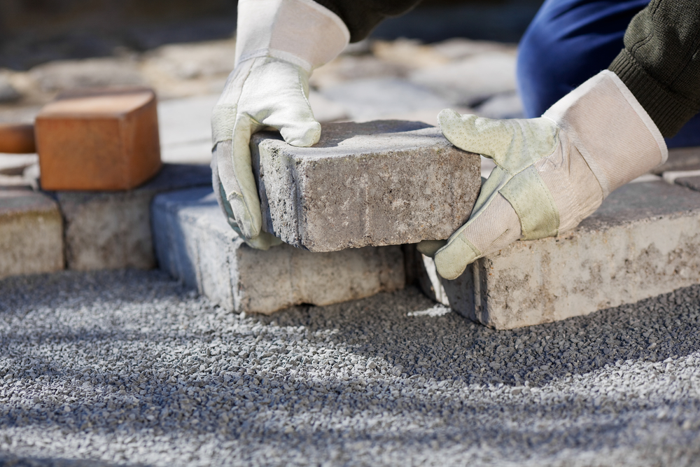 3 Awesome Uses for Crusher Run Gravel Syracusa Sand & Gravel Inc. Victor NearSay