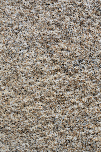 What S The Role Of Aggregate In Concrete Countertop Mix Formulas