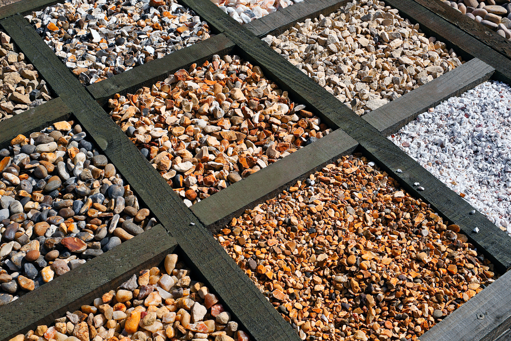 4-of-the-best-landscaping-rocks-for-your-yard-lasalle-sand-gravel