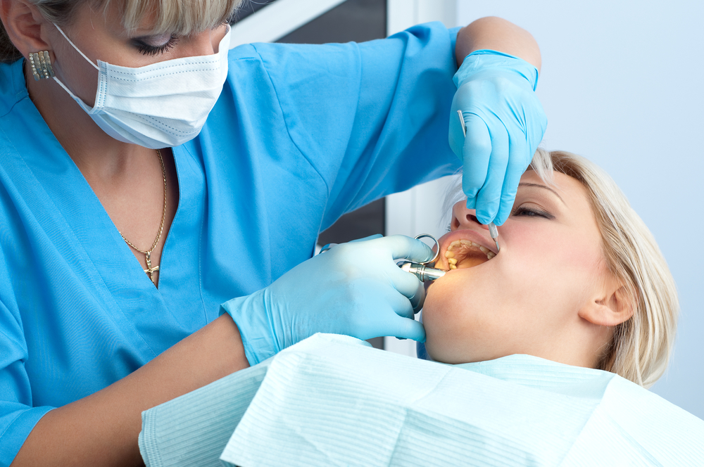 how-local-anesthesia-helps-you-during-oral-surgery-john-h-patterson