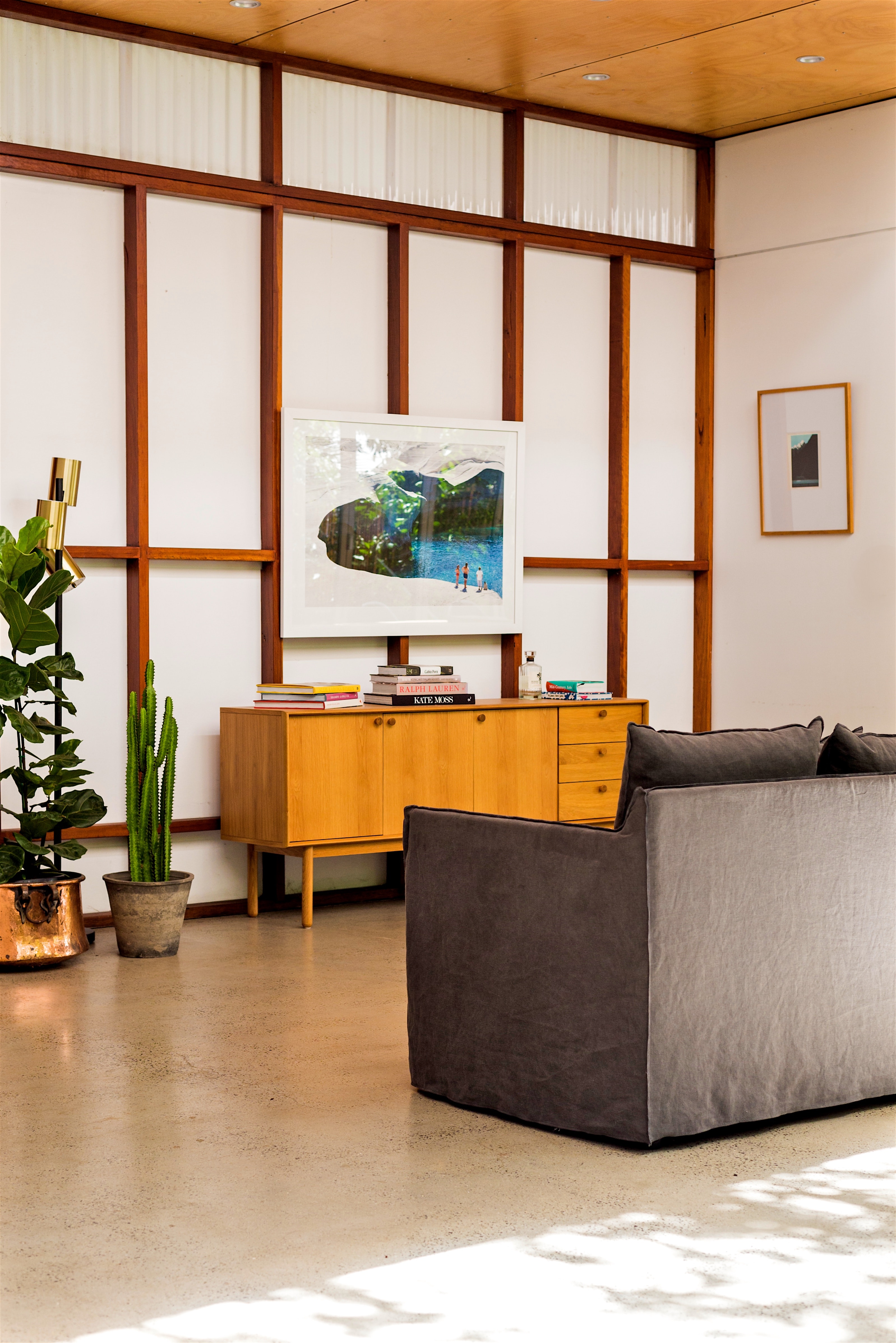 3 Interior Design Ideas For A Modern Hawaiian Home
