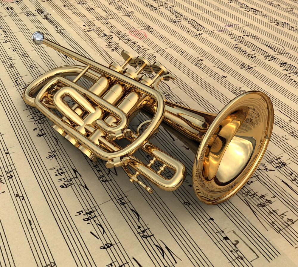 3 Tips for Buying Your First Orchestra or Band Instrument Tulsa Band Instruments Tulsa NearSay