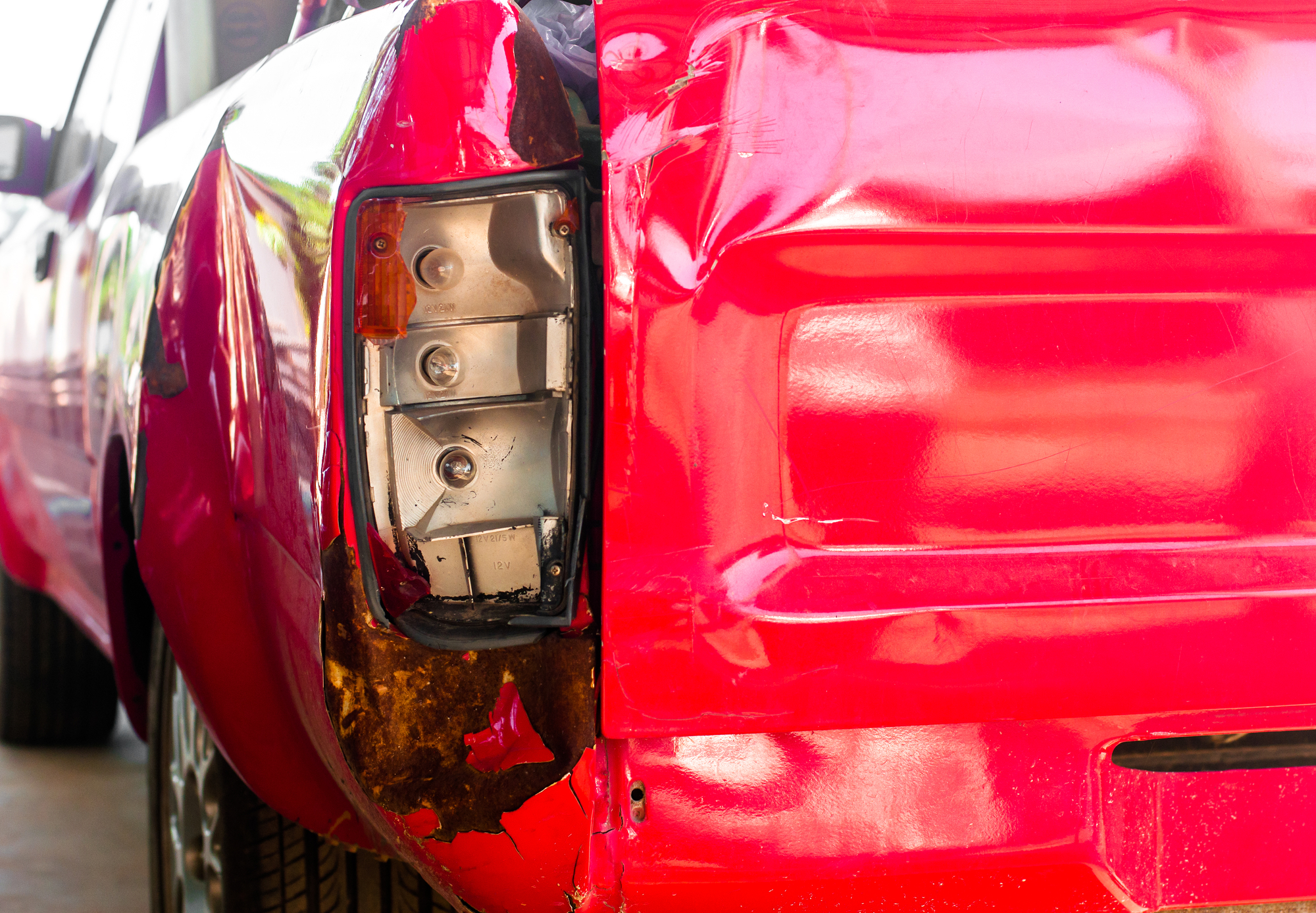 tail-light-laws-in-connecticut-what-you-should-know-stewart-s-used