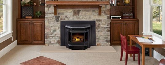 What Type Of Fireplace Is Best For You Fireplace Creations Llc