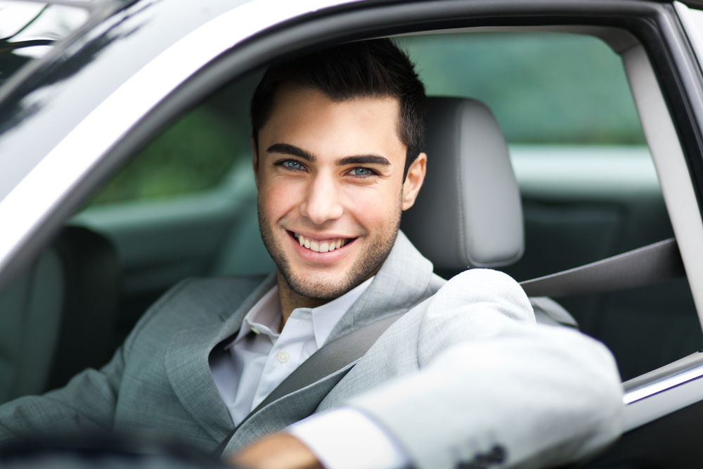 5 Factors That Affect Car Insurance Rates - B.W. Helvenston & Sons, Inc ...