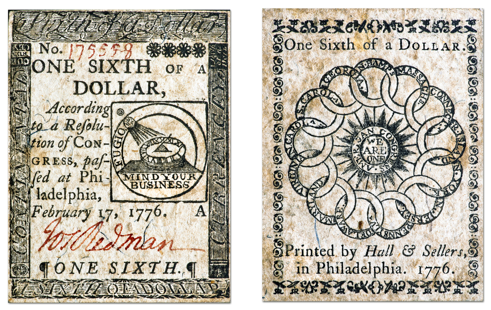 the-history-of-american-currency-pt-1-paper-money-in-early-america