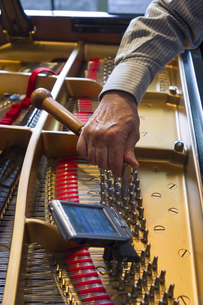 the-4-most-common-types-of-piano-repairs-cincy-used-pianos