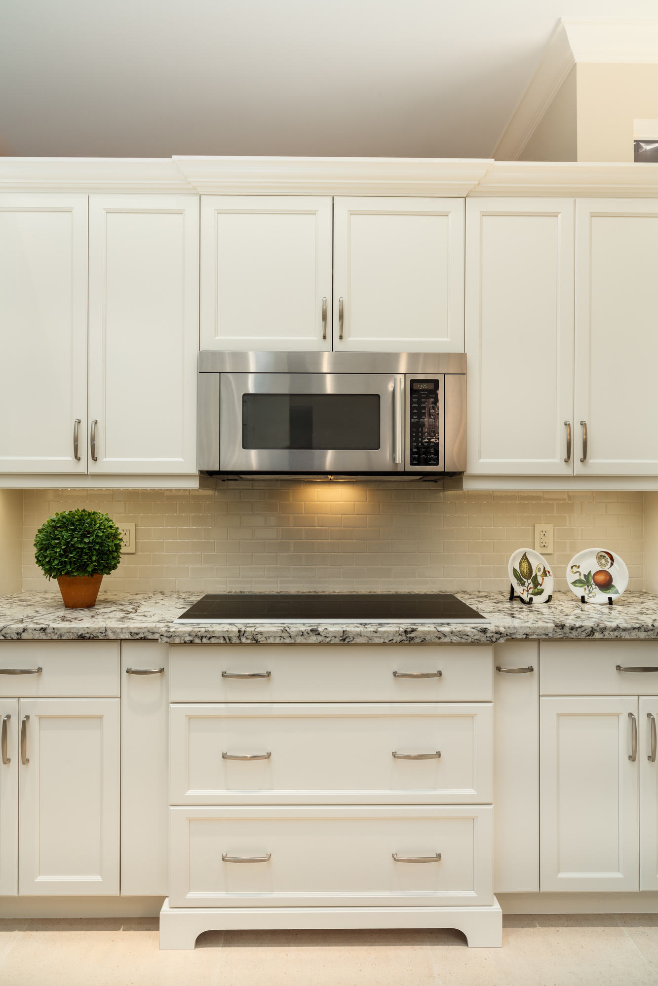 3 Advantages Of Upgrading Your Kitchen Cabinets Kitchen Flooring