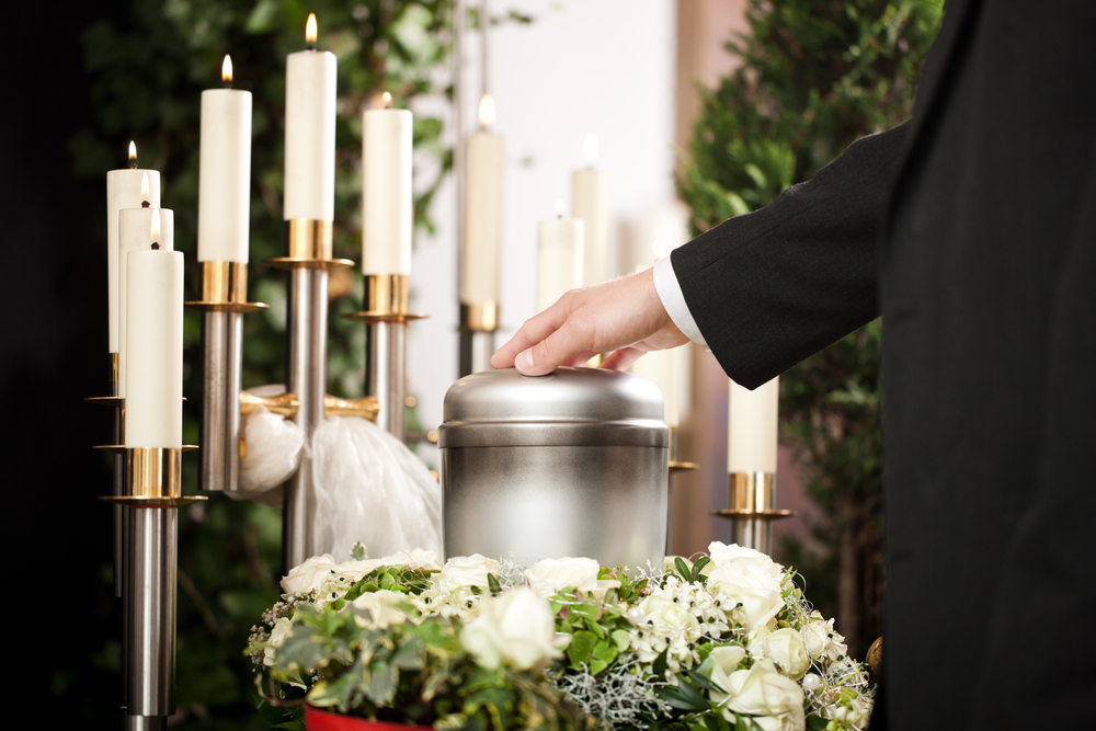 Pearson family funeral service & cremation center obituaries