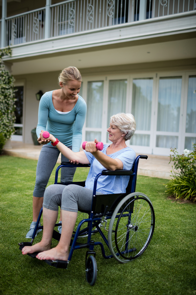 get-paid-to-provide-your-family-member-s-disability-care-a-better