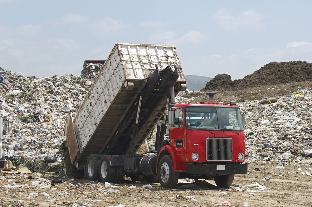 3-types-of-projects-that-demand-a-dump-truck-rojac-trucking-inc