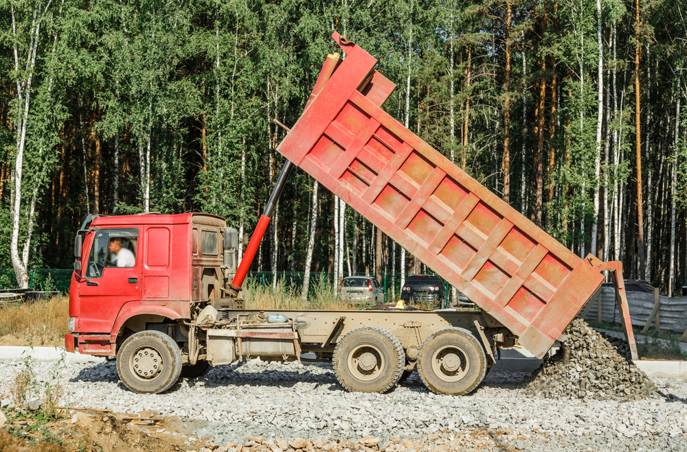 4-popular-dump-truck-types-their-uses-c-w-trucking-bayfield