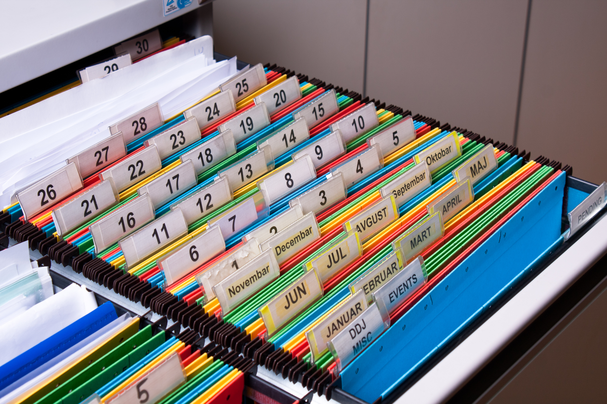 5-tips-for-organizing-office-filing-cabinets-enterprise-office-supply