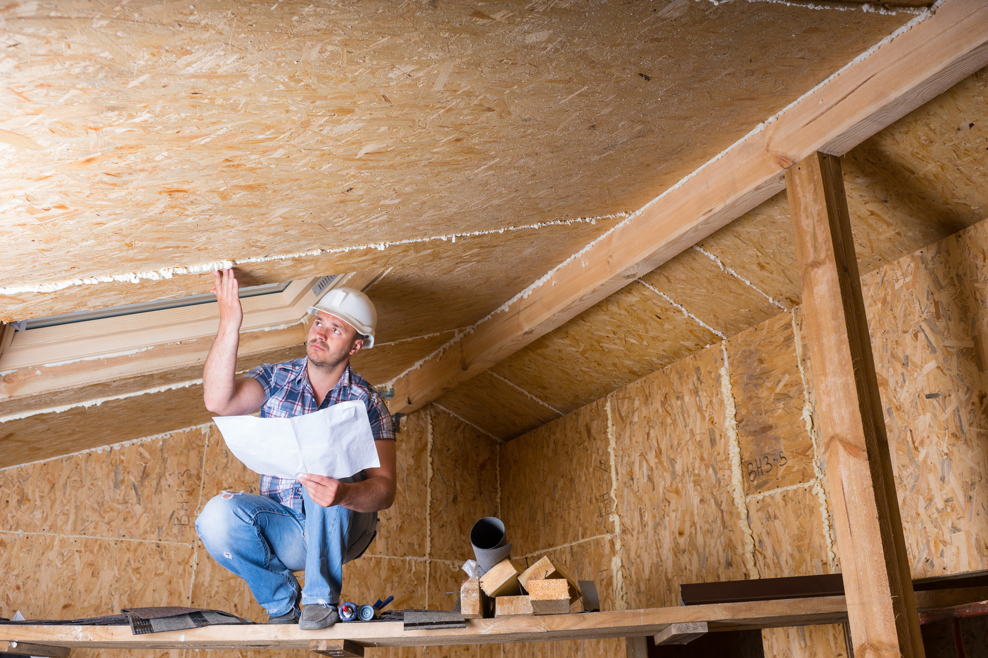 3 Types Of Water Damage Covered By Flood Insurance Hummel