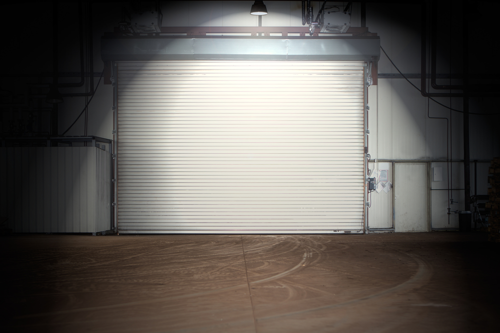 3 Most Common Garage Door Problems Valley Isle Overhead Door