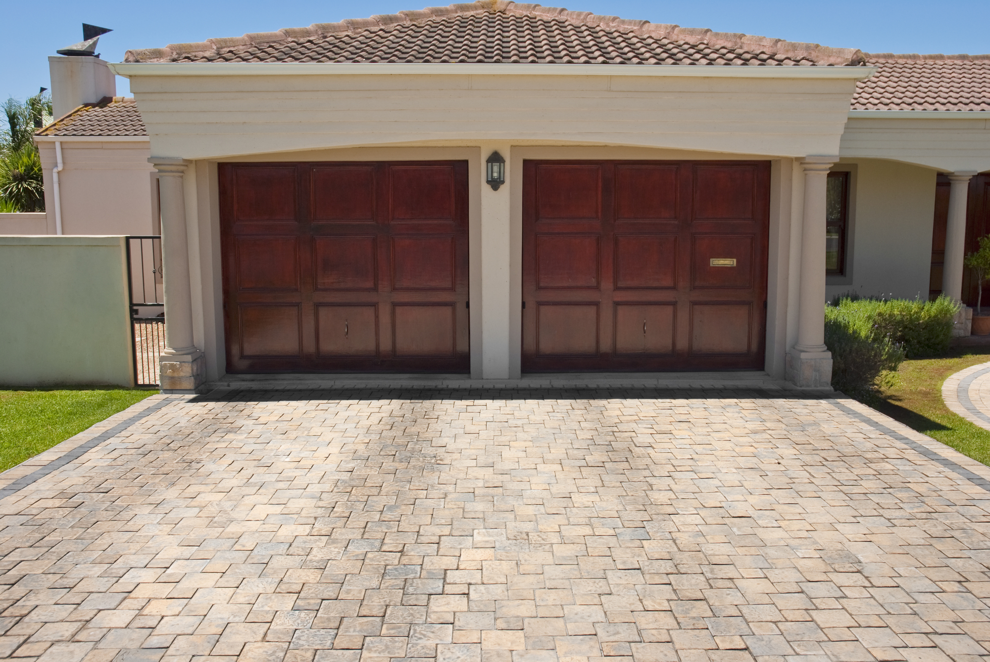 3 Typical Garage Door Issues You Should Know About Local