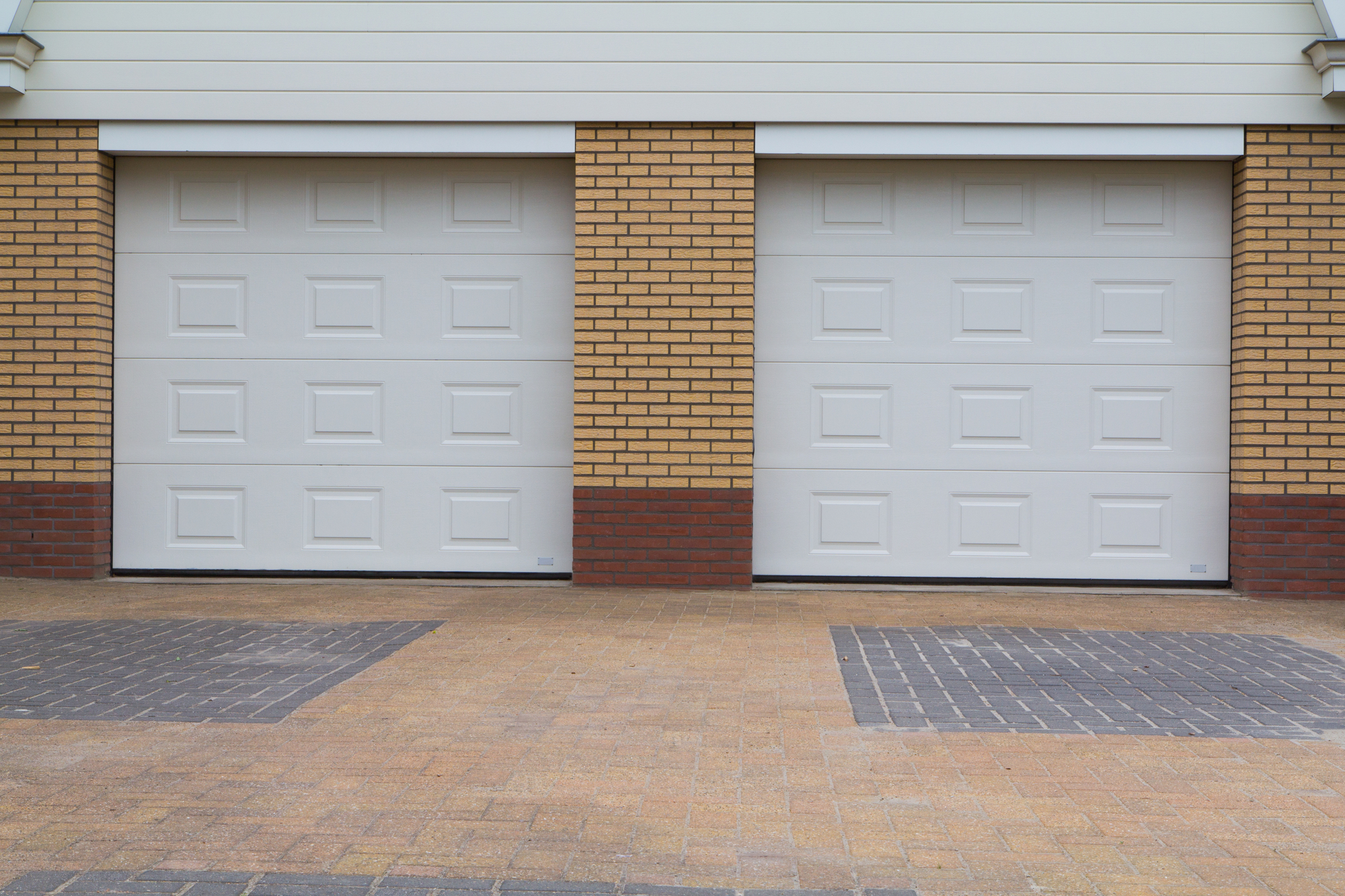 Why Every Homeowner Should Invest In Garage Door Seals Automatic