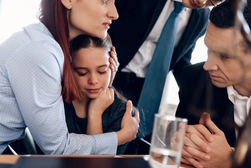 what-is-the-difference-between-viewing-visitation-at-a-funeral