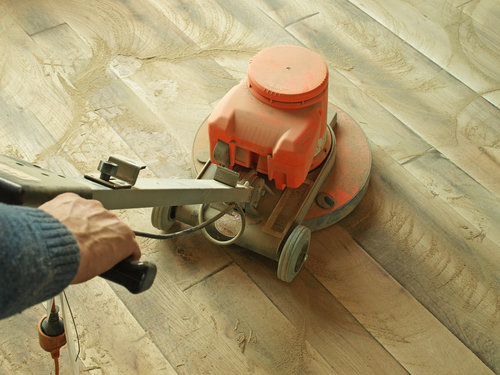 hardwood-floors-hamptons-wood-flooring-inc