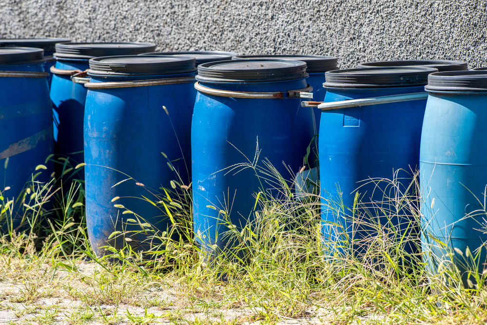 Why Proper Hazardous Waste Disposal Is So Important Pacific