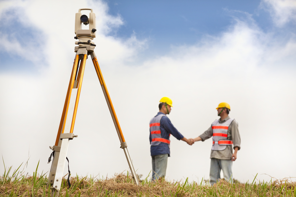 The Benefits of ALTA Surveys - McCarty Associates - Hillsboro | NearSay