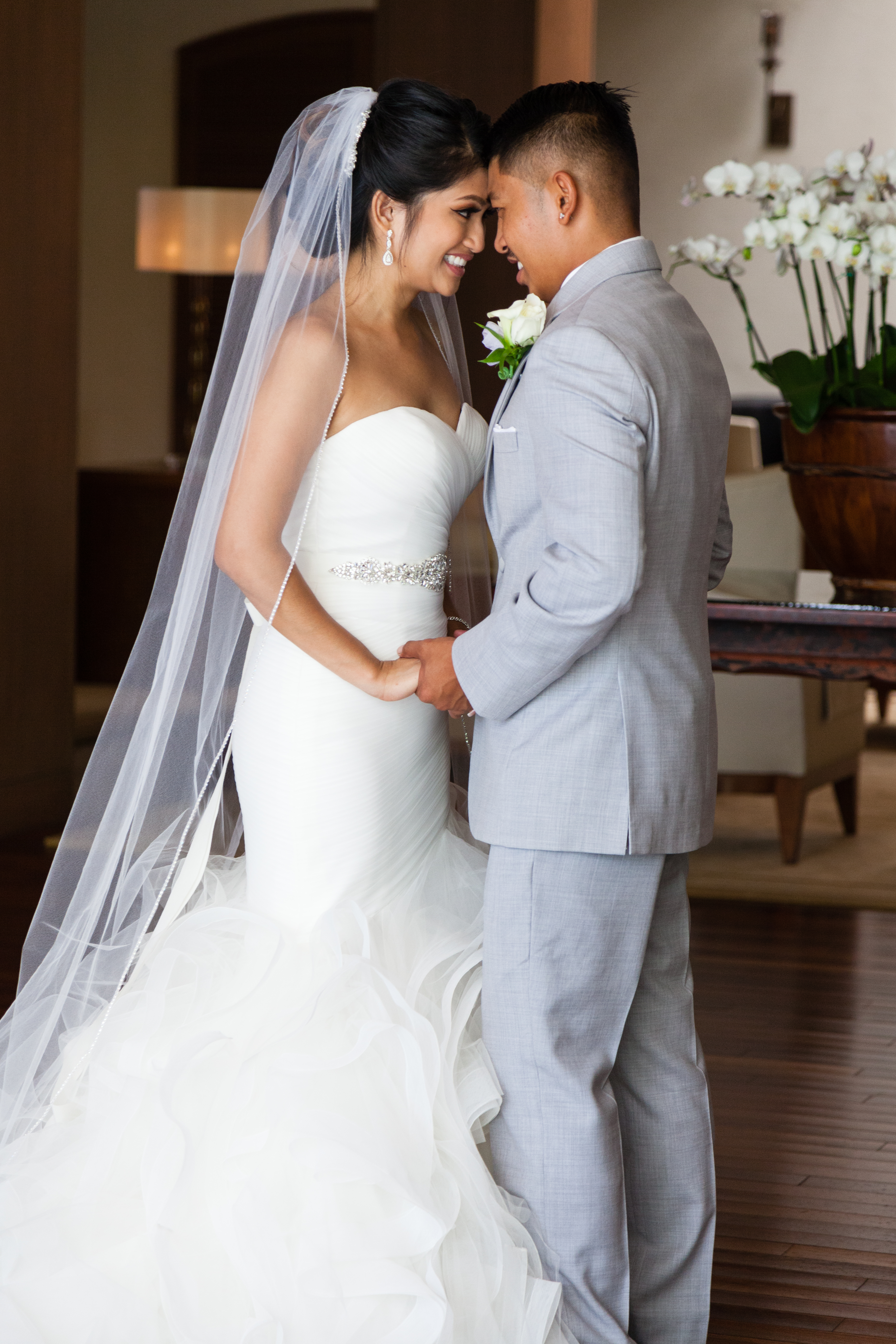 5 Qualities Of A Perfect Wedding Videographer Imf Visions