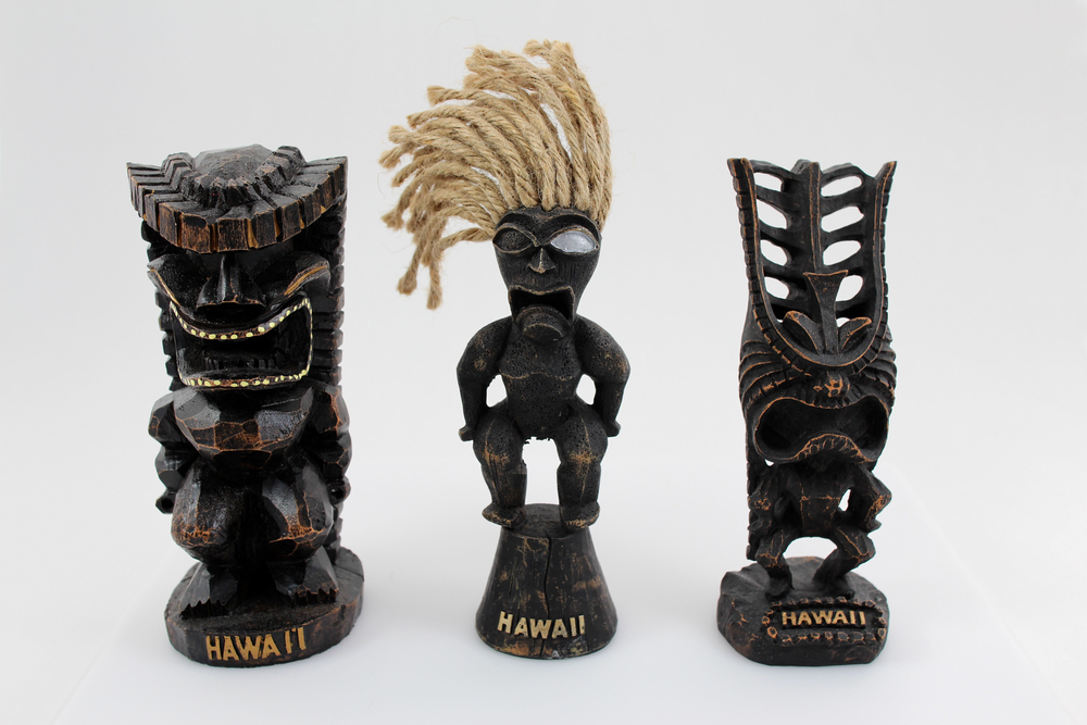 the-meaning-behind-tiki-statues-a-popular-hawaiian-themed-gift-hoku-traders-of-hawaii