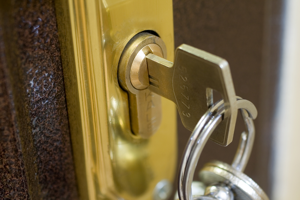 5 Common Types Of Door Locks All Hours Locksmith Hurst