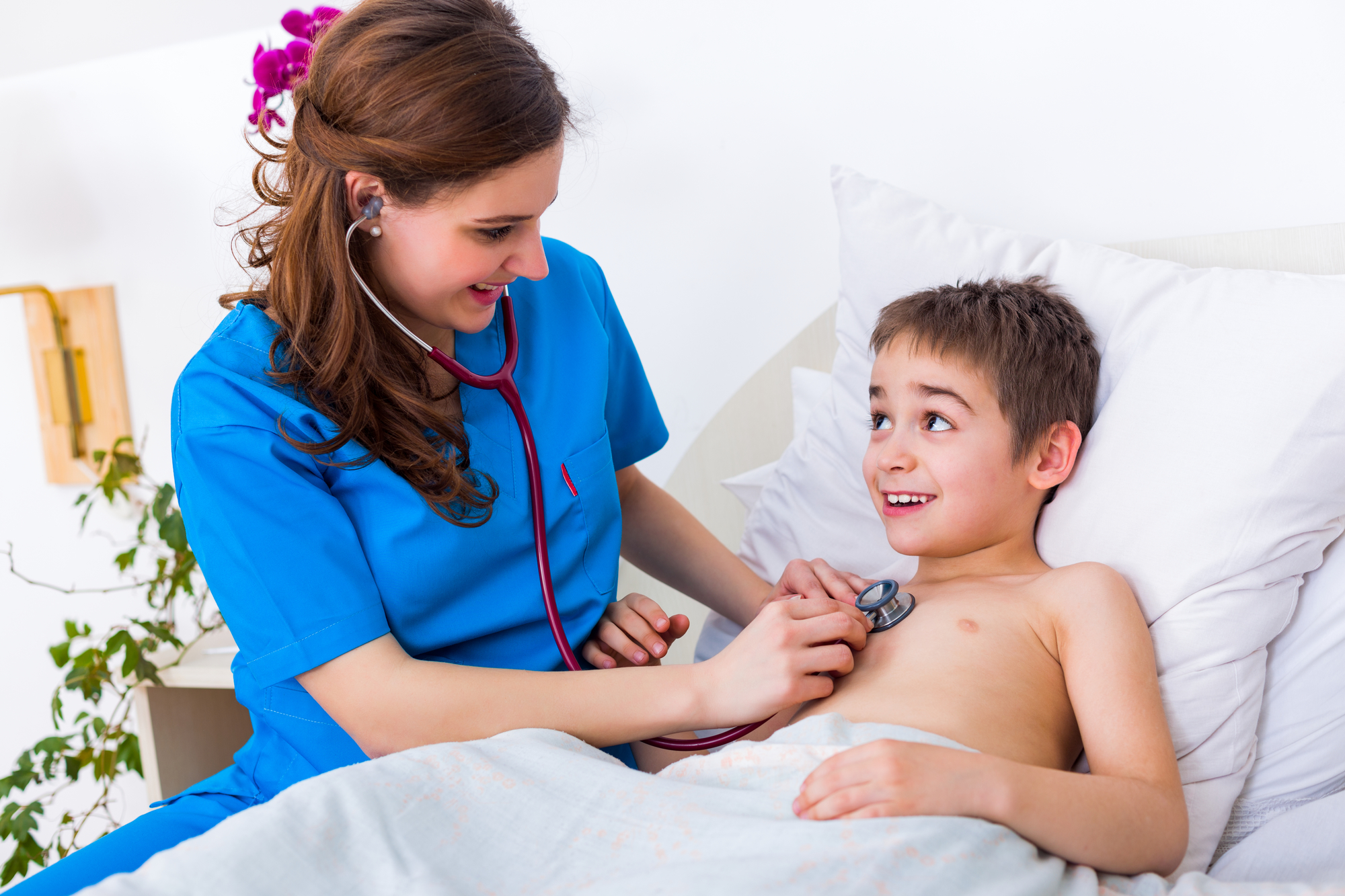 4-tips-for-helping-children-feel-more-comfortable-around-nurses-j-d