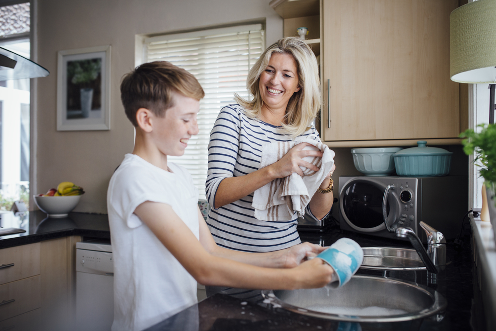 Should You Get A Tankless Or Conventional Water Heater Abc