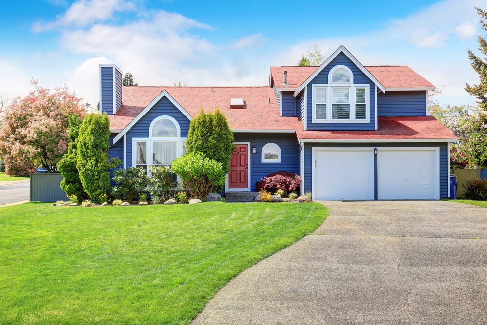 3 Ways To Prevent Garage Door Break Ins Kalispell Overhead Door