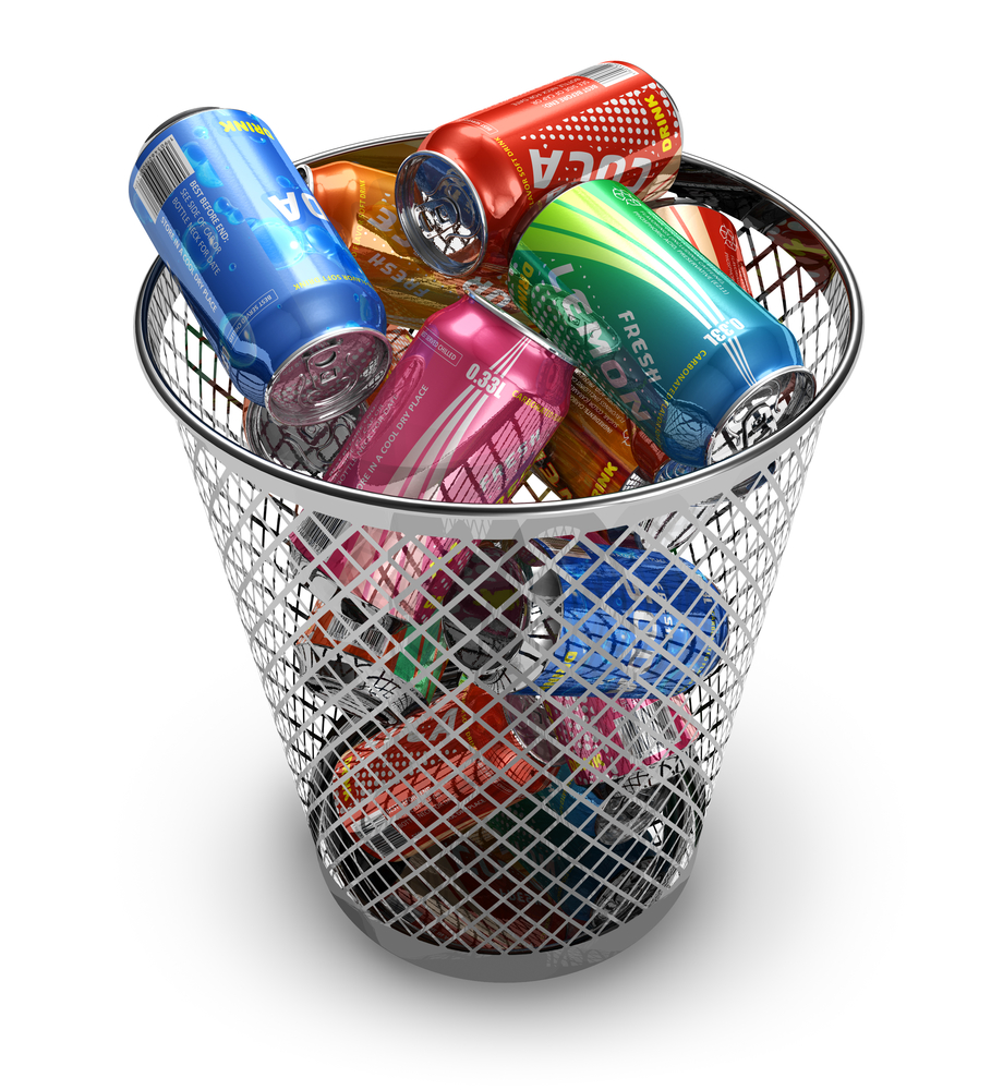 what-happens-to-recycled-hi-5-cans-hawaii-s-recycling-pros-explain