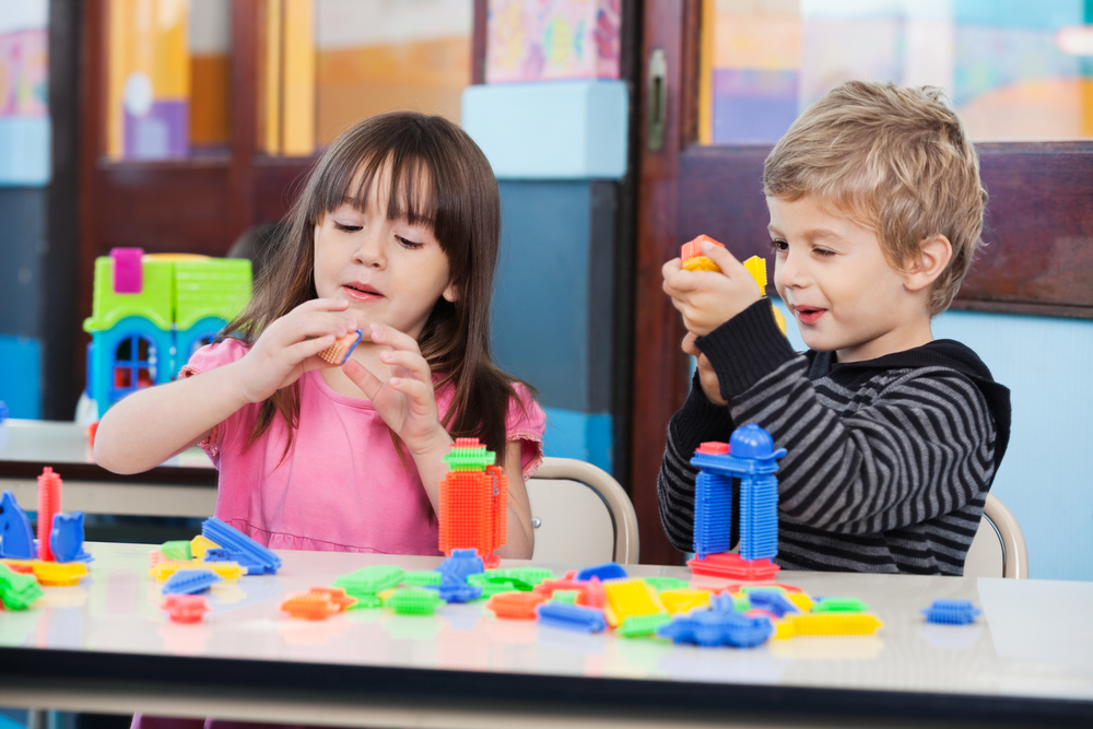 How Can Enrichment Programs Benefit Your Child? - Palm Academy - Fremont  NearSay