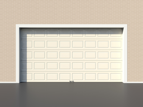 Top 3 Garage Door Issues The Causes Behind Them Automatic