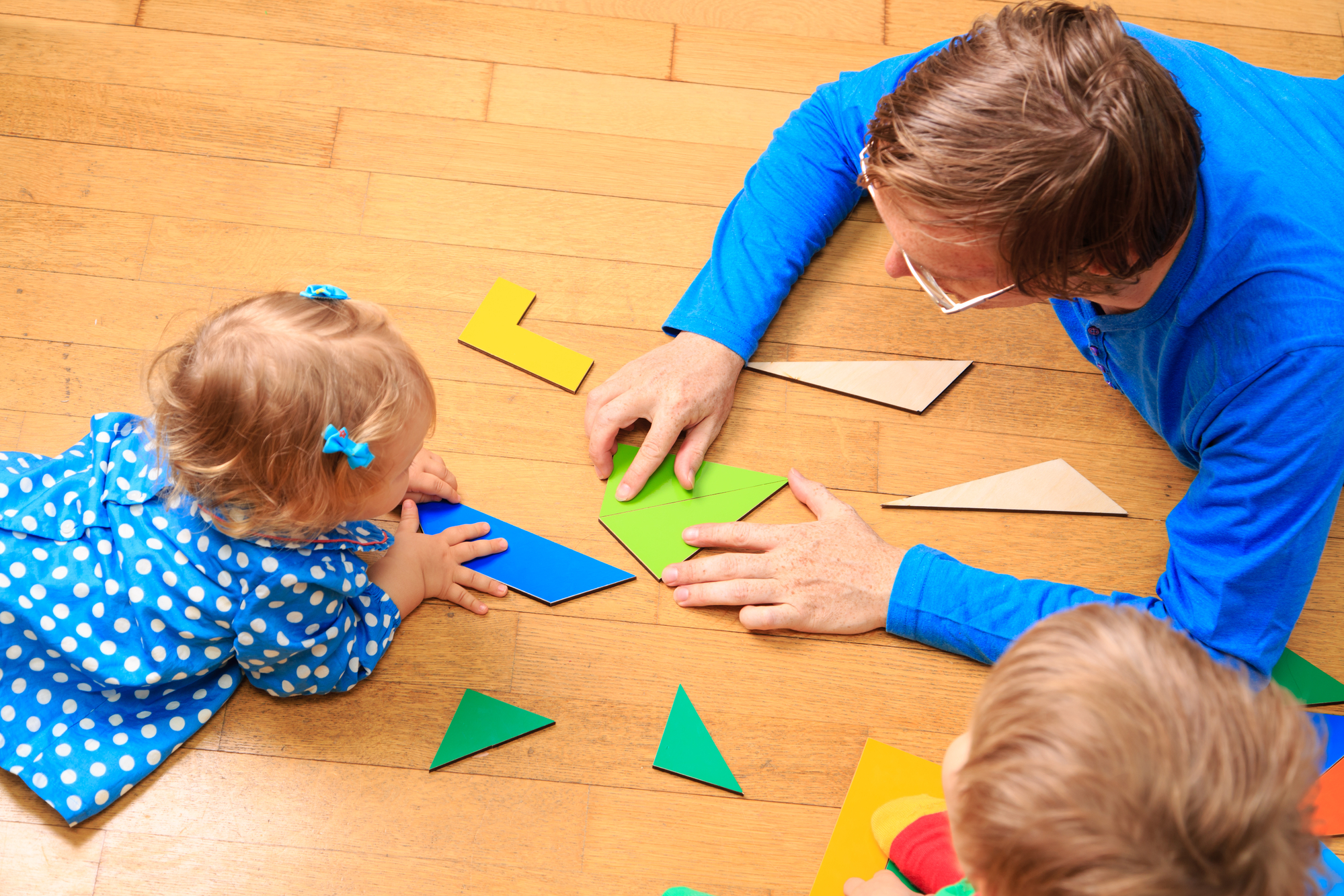 a-guide-to-introducing-math-concepts-to-your-toddler-palm-academy