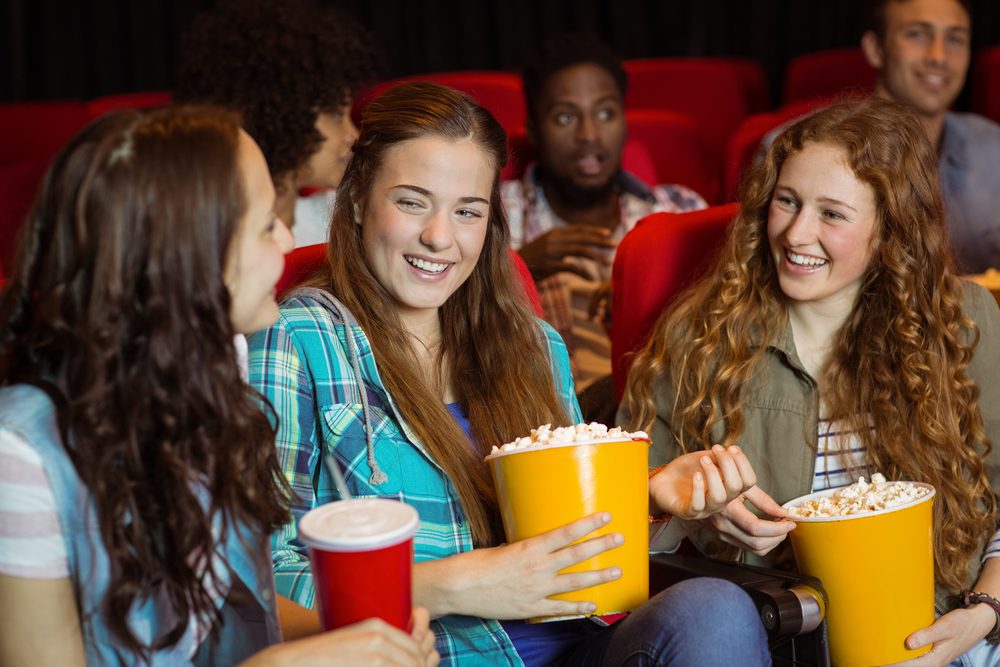 3-reasons-to-go-to-the-movie-theater-instead-of-staying-in-clark