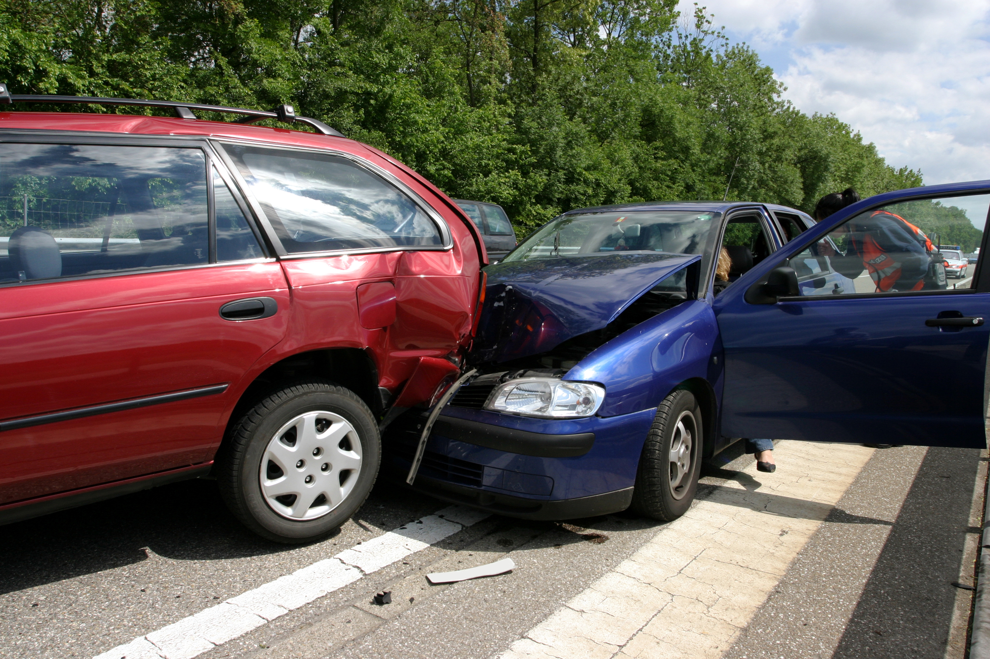 4-common-types-of-traffic-accidents-you-can-seek-compensation-for