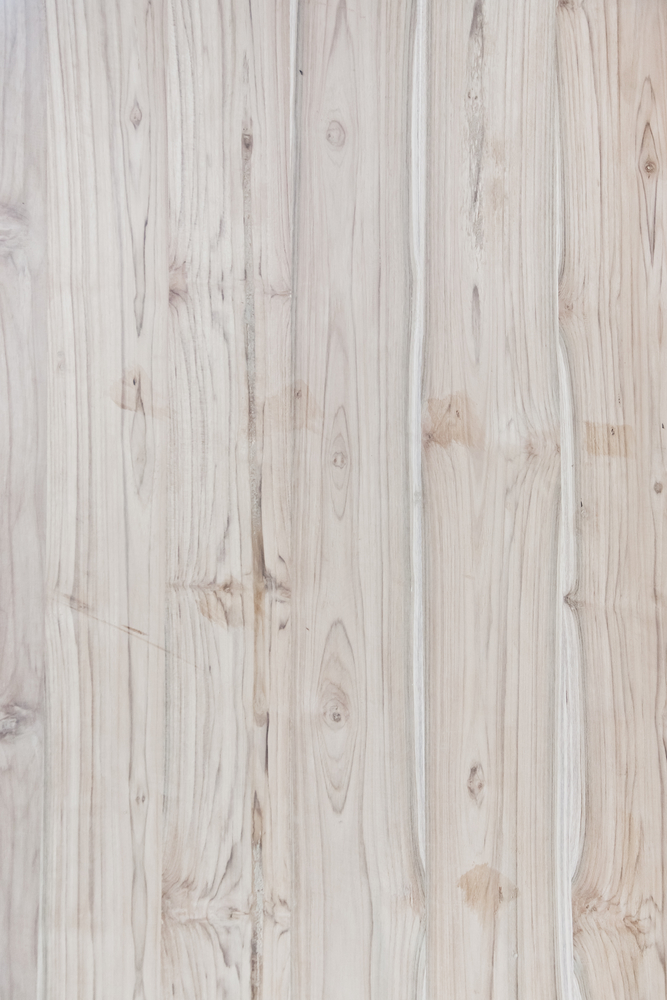 Top 3 Reasons White Oak Flooring Is Growing In Popularity
