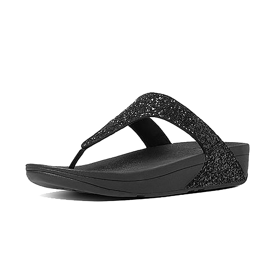 Why FitFlop™ Shoes Are So Popular - Globe Shoes - Paramus | NearSay