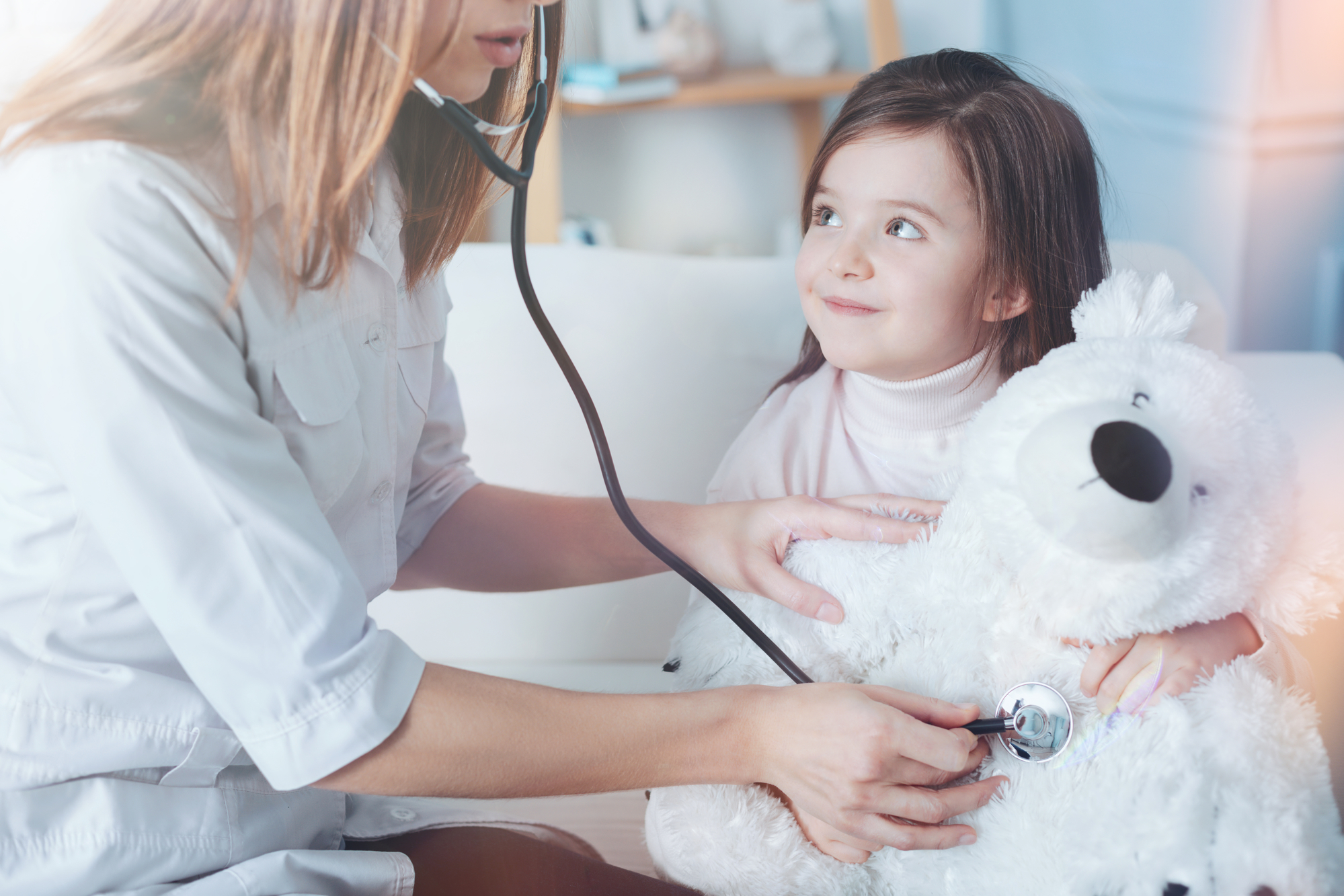 Should You Pursue A Career As A Pediatric Home Care Nurse A T Healthcare New City Nearsay