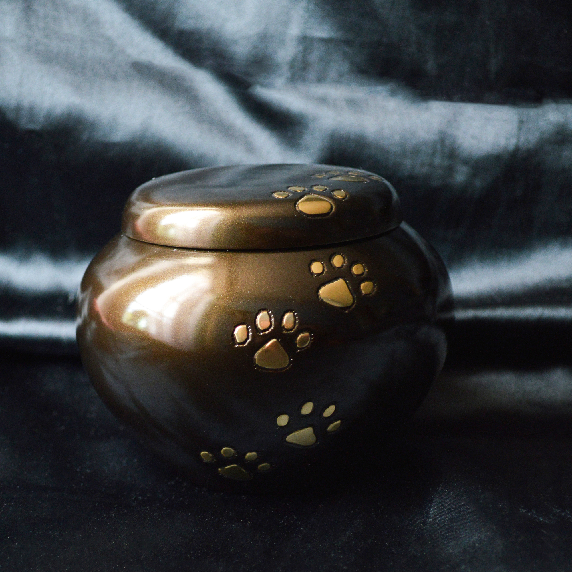What You Should Know About Pet Cremation - Henderson-VanAtta-Stickle