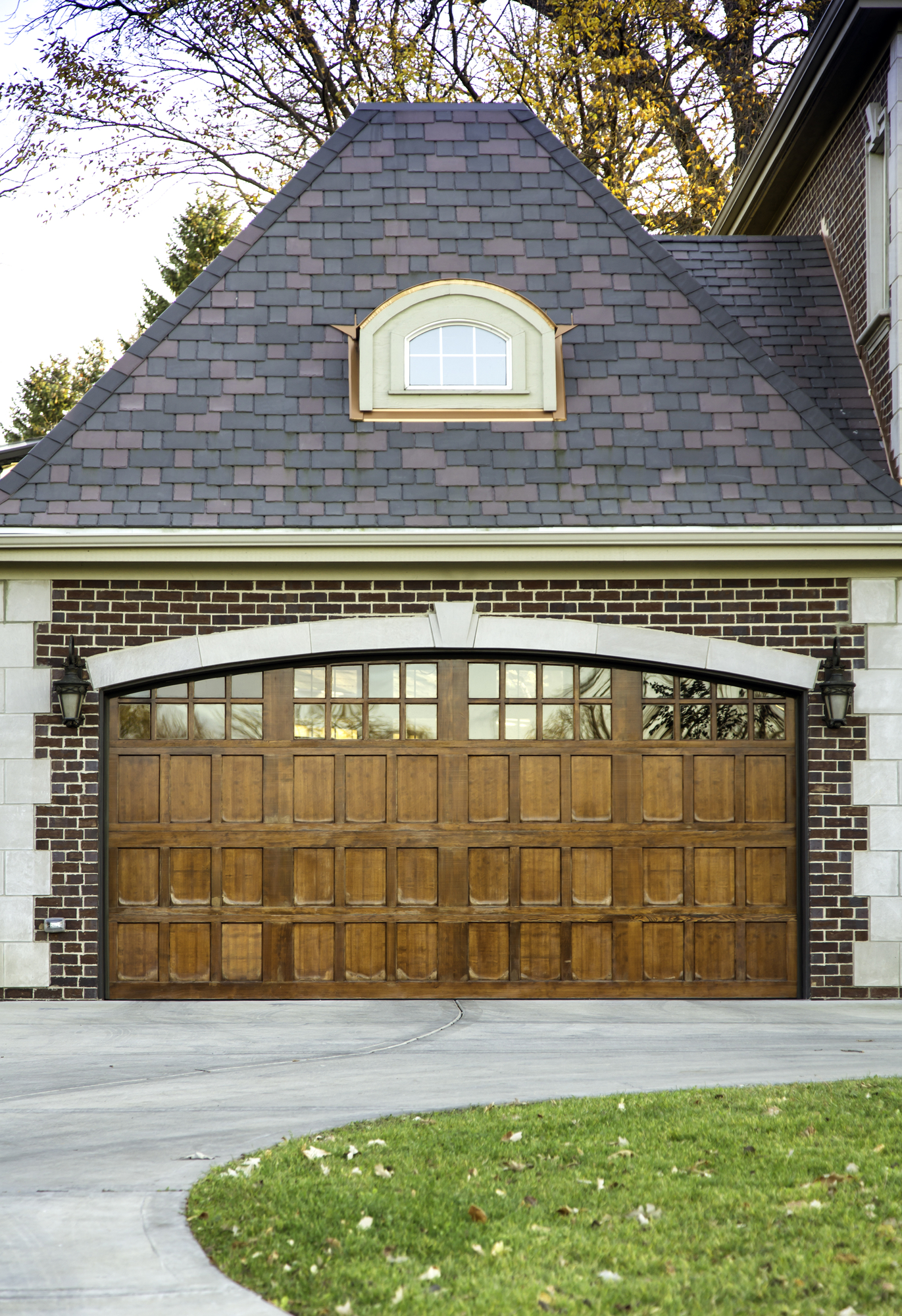 3 Steps To Prepare Your Garage Door For A Home Inspection