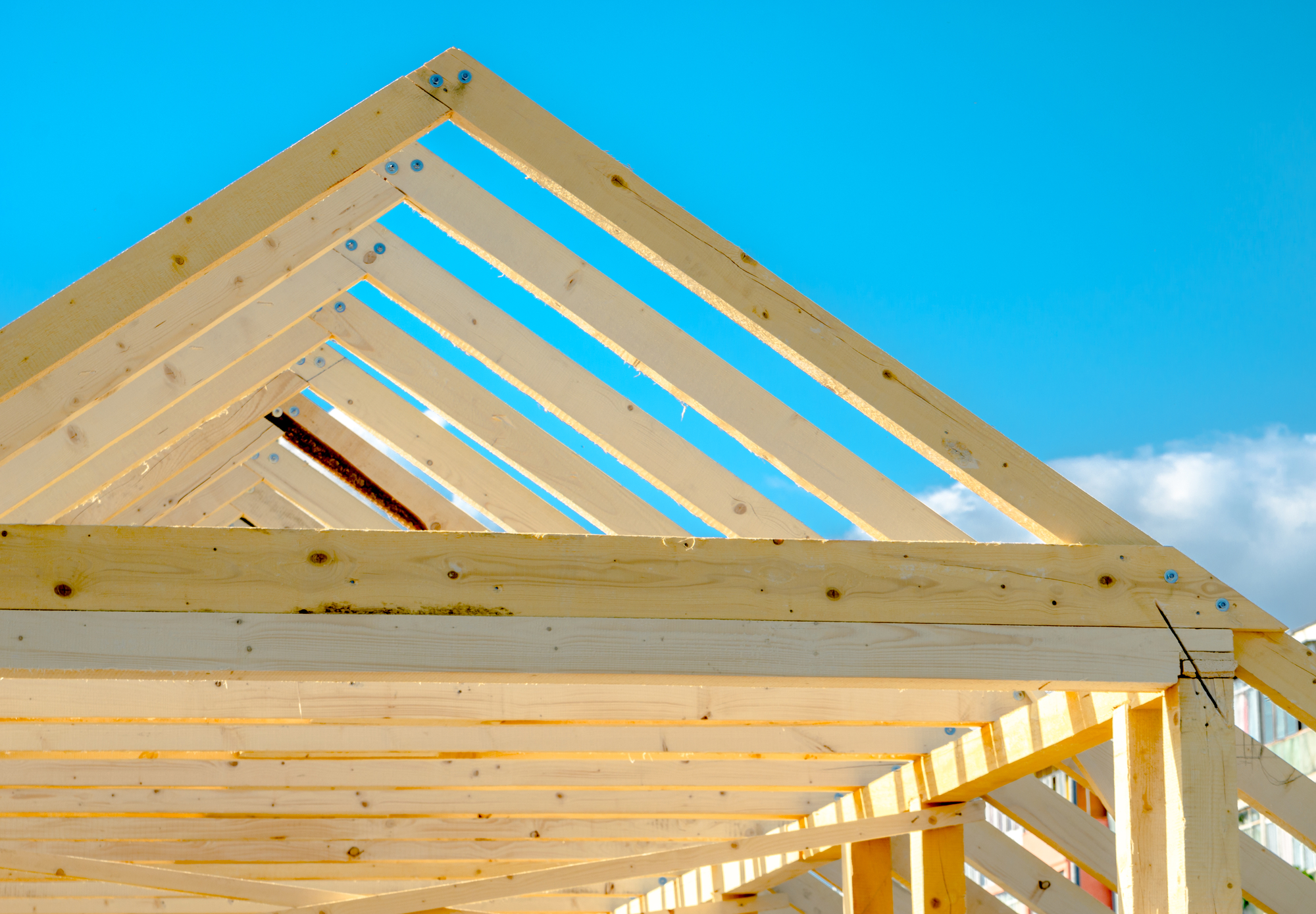 roof-trusses-vs-stick-framing-which-is-best-h-h-construction