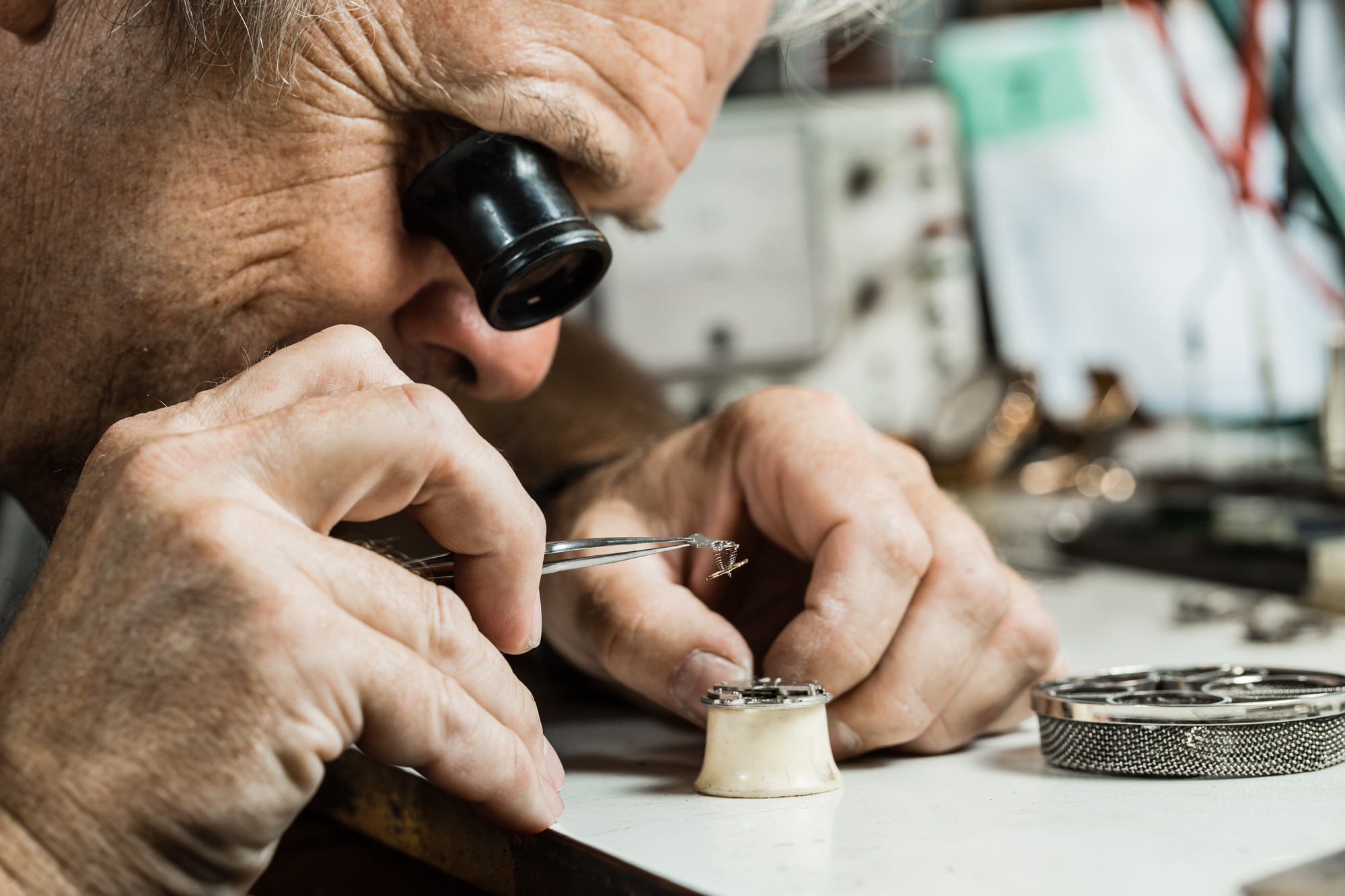 How Much Does Jewellery Repair Cost