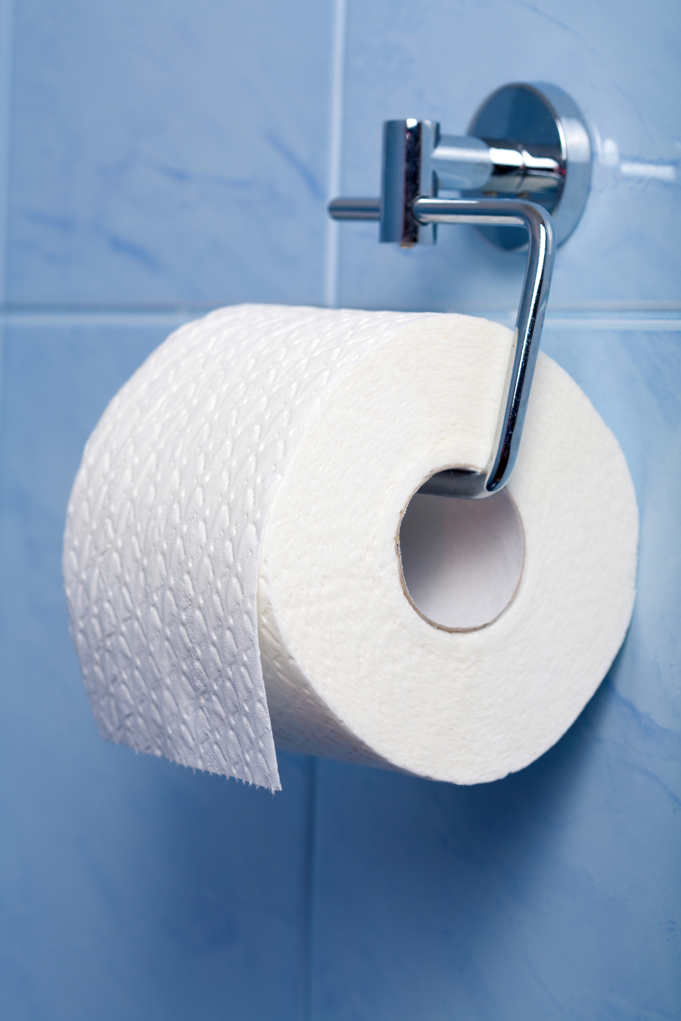 What's the Best Toilet Paper for Septic Systems? Baldwin Septic Tanks