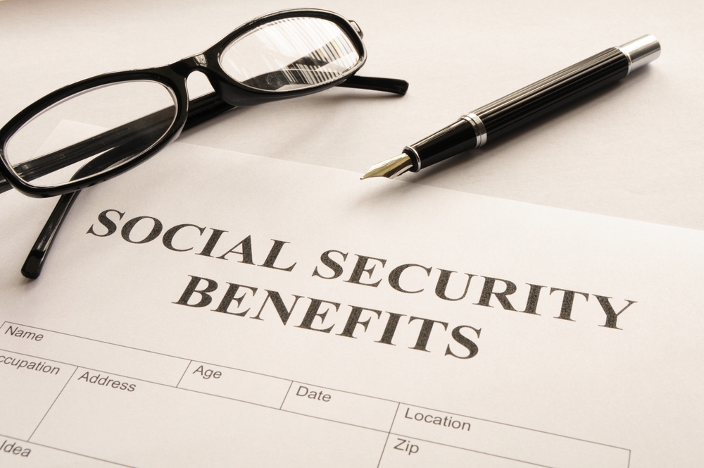 social-security-disability-professionals